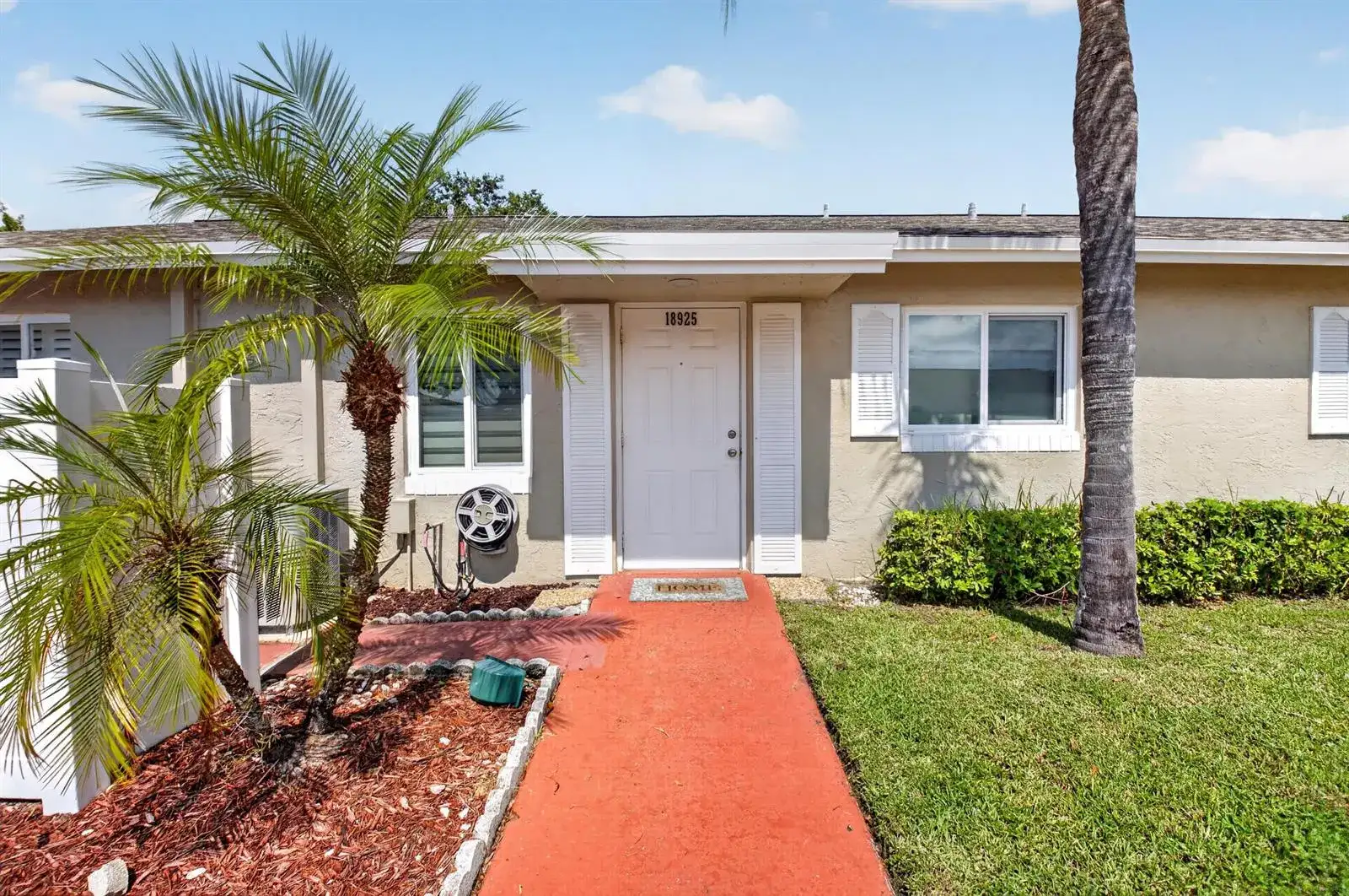 18925 Argosy Drive # B, Boca Raton FL 33496 photo 4