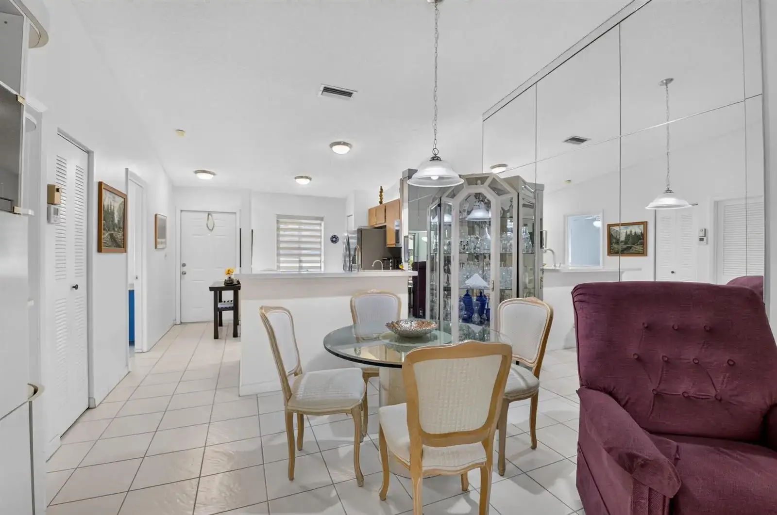 18925 Argosy Drive # B, Boca Raton FL 33496 photo 5