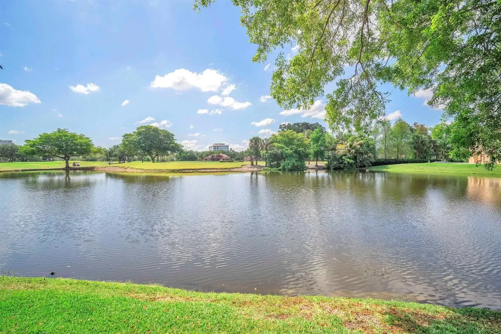 740 E Coco Plum Circle # 3, Plantation FL 33324 photo 5