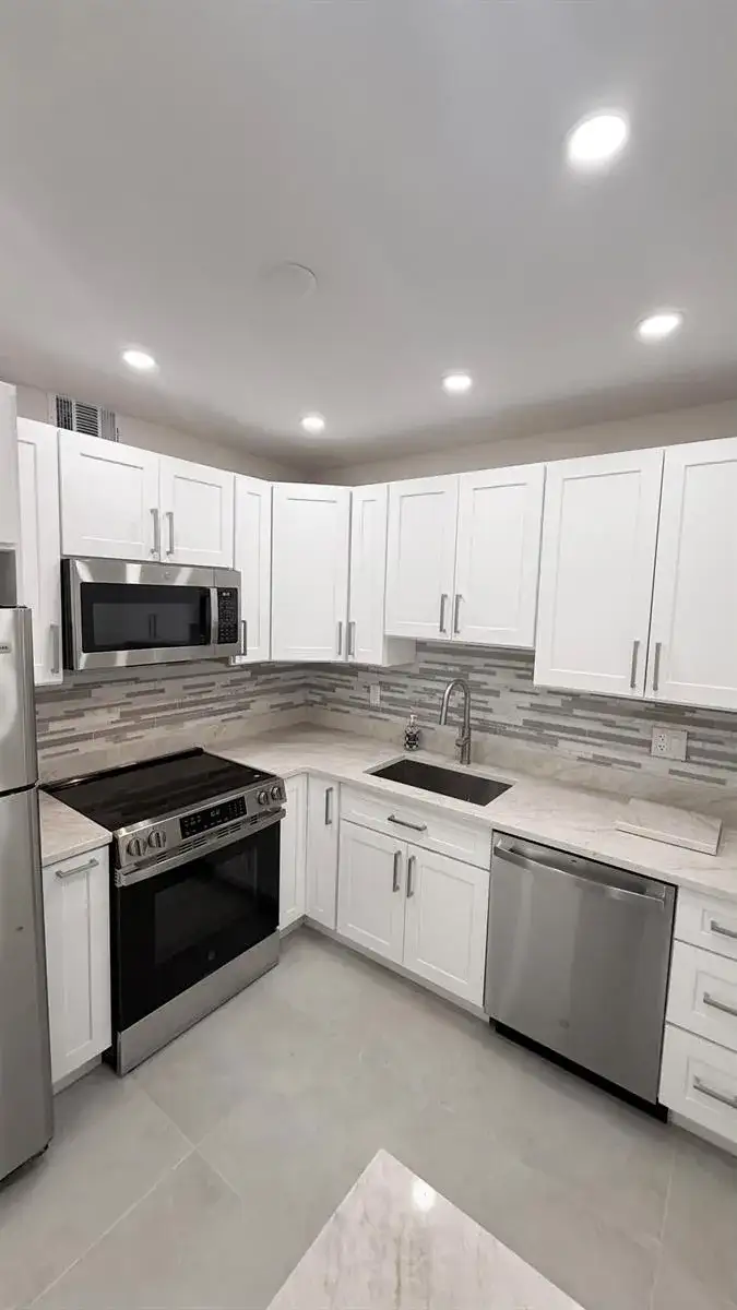 6505 Winfield Boulevard, Margate FL 33063 photo 3