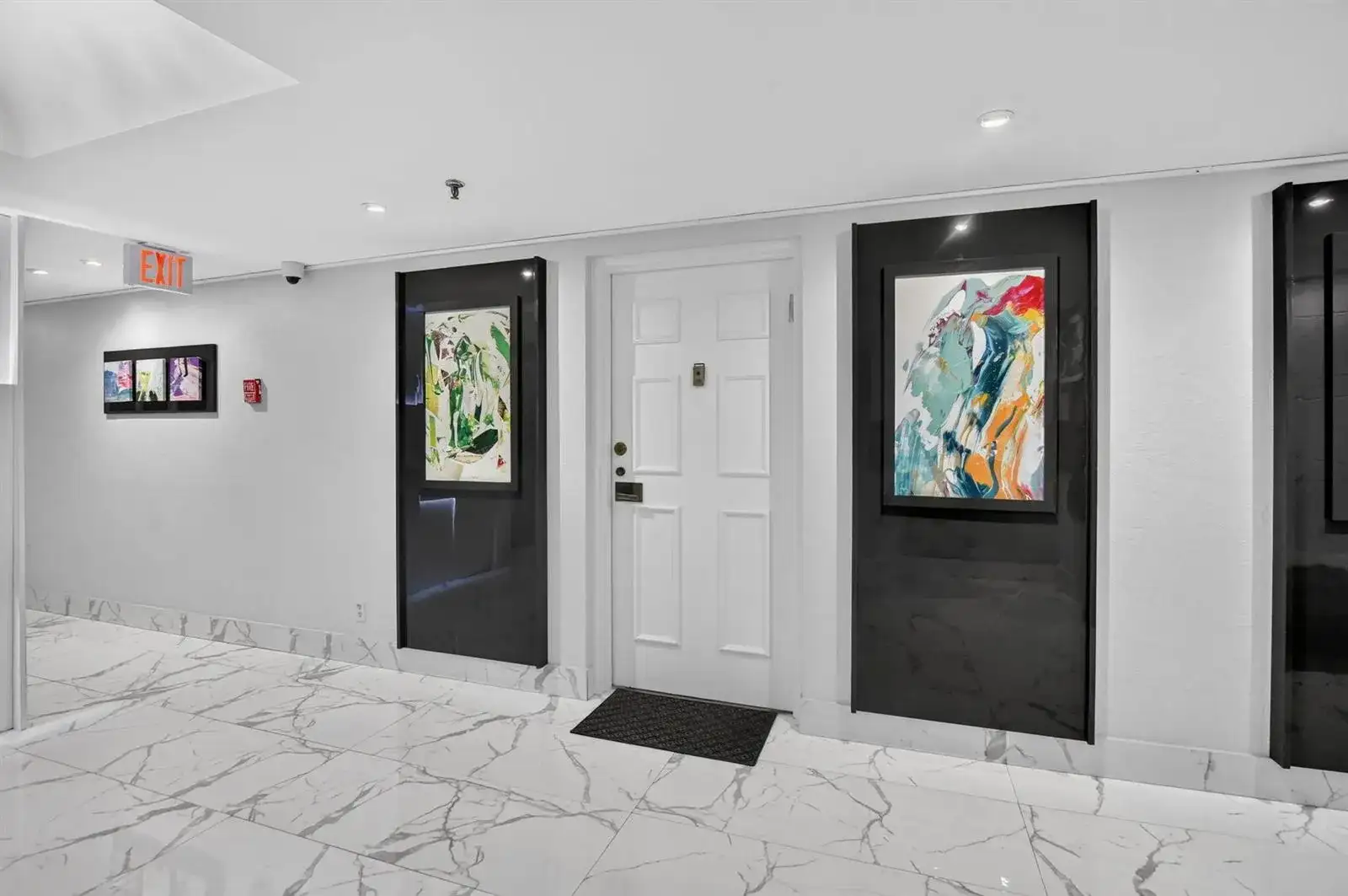 7225 Promenade Drive # 102, Boca Raton FL 33433 photo 5