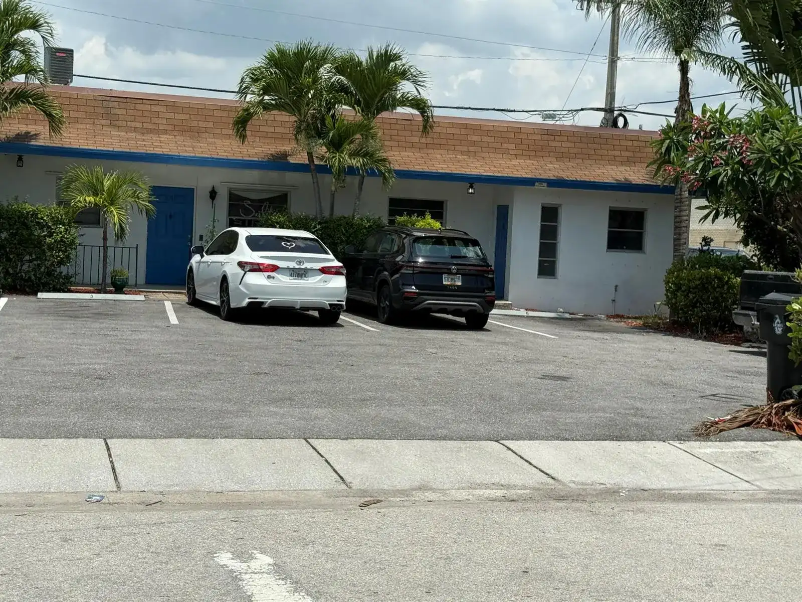 1325 N J Street # 6, Lake Worth FL 33460 photo 2