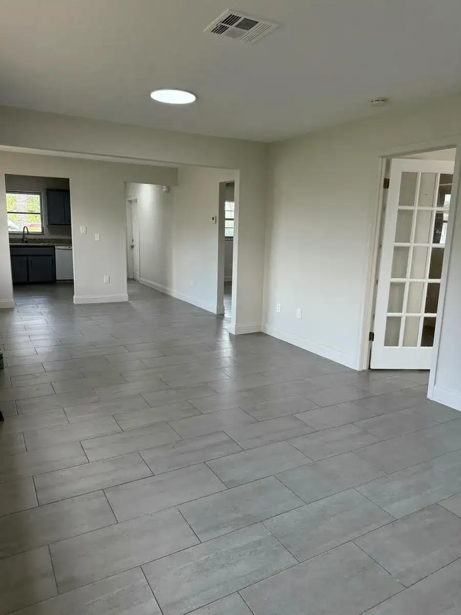 1325 N J Street # 6, Lake Worth FL 33460 photo 3