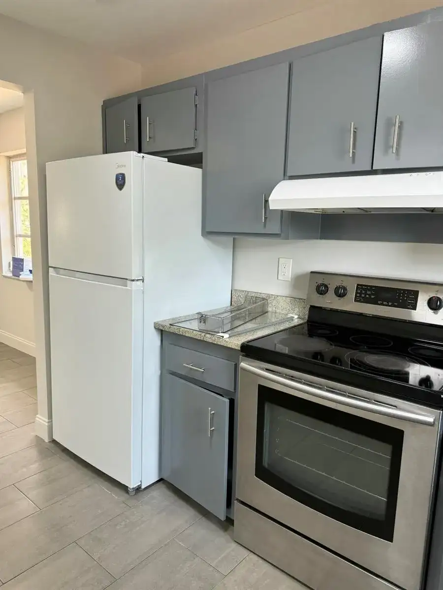 1325 N J Street # 6, Lake Worth FL 33460 photo 4