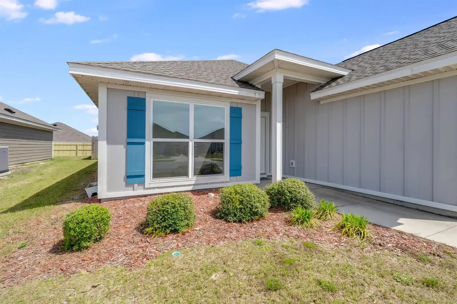 274 Bayou Bend Lane, Panama City FL 32404 photo 4