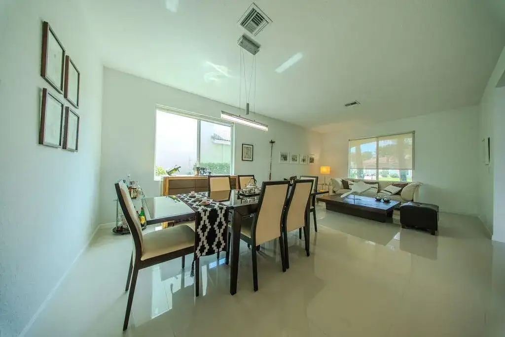 163 Bella Vista Way, Royal Palm Beach FL 33411 photo 4