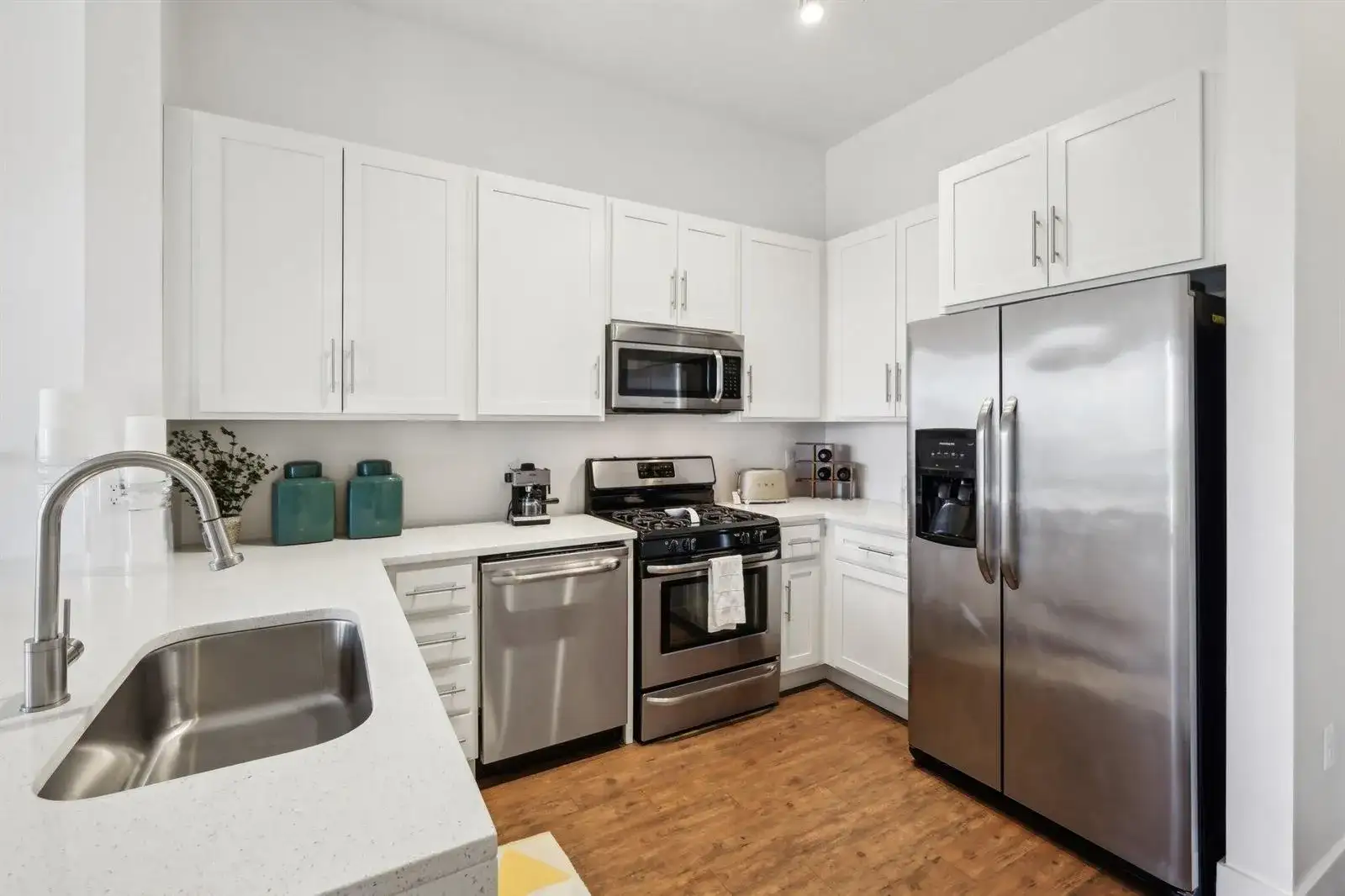 312 23rd Street # 428, West Palm Beach FL 33407 photo 5