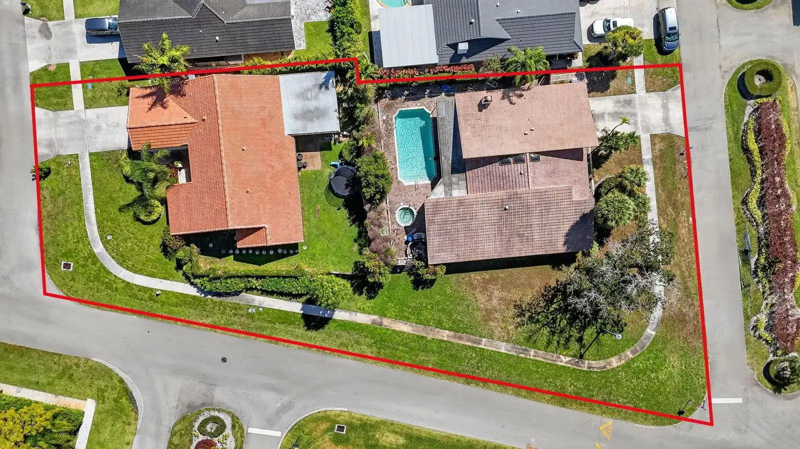 22207 Alyssum Way, Boca Raton FL 33433 photo 3