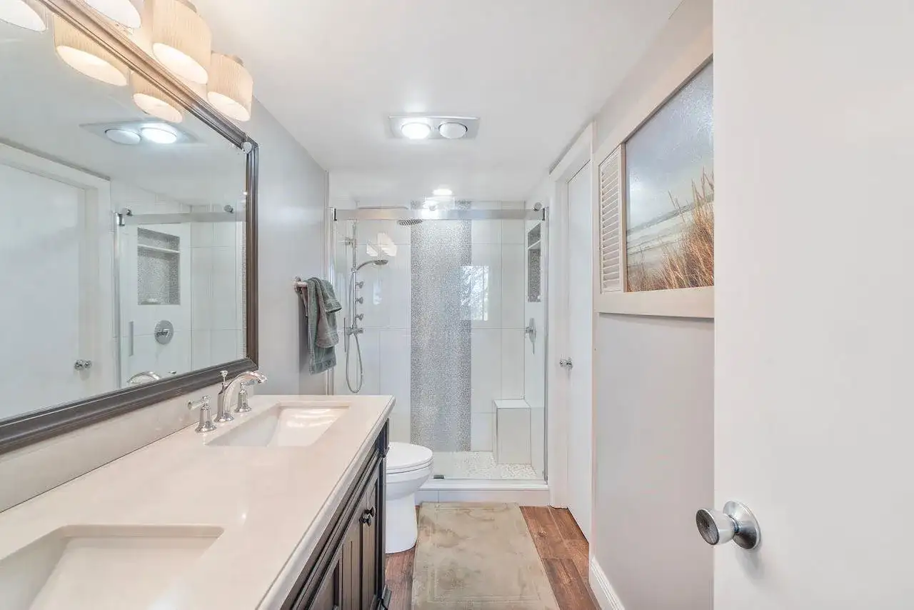 4832 Esedra Court # 206, Lake Worth FL 33467 photo 4