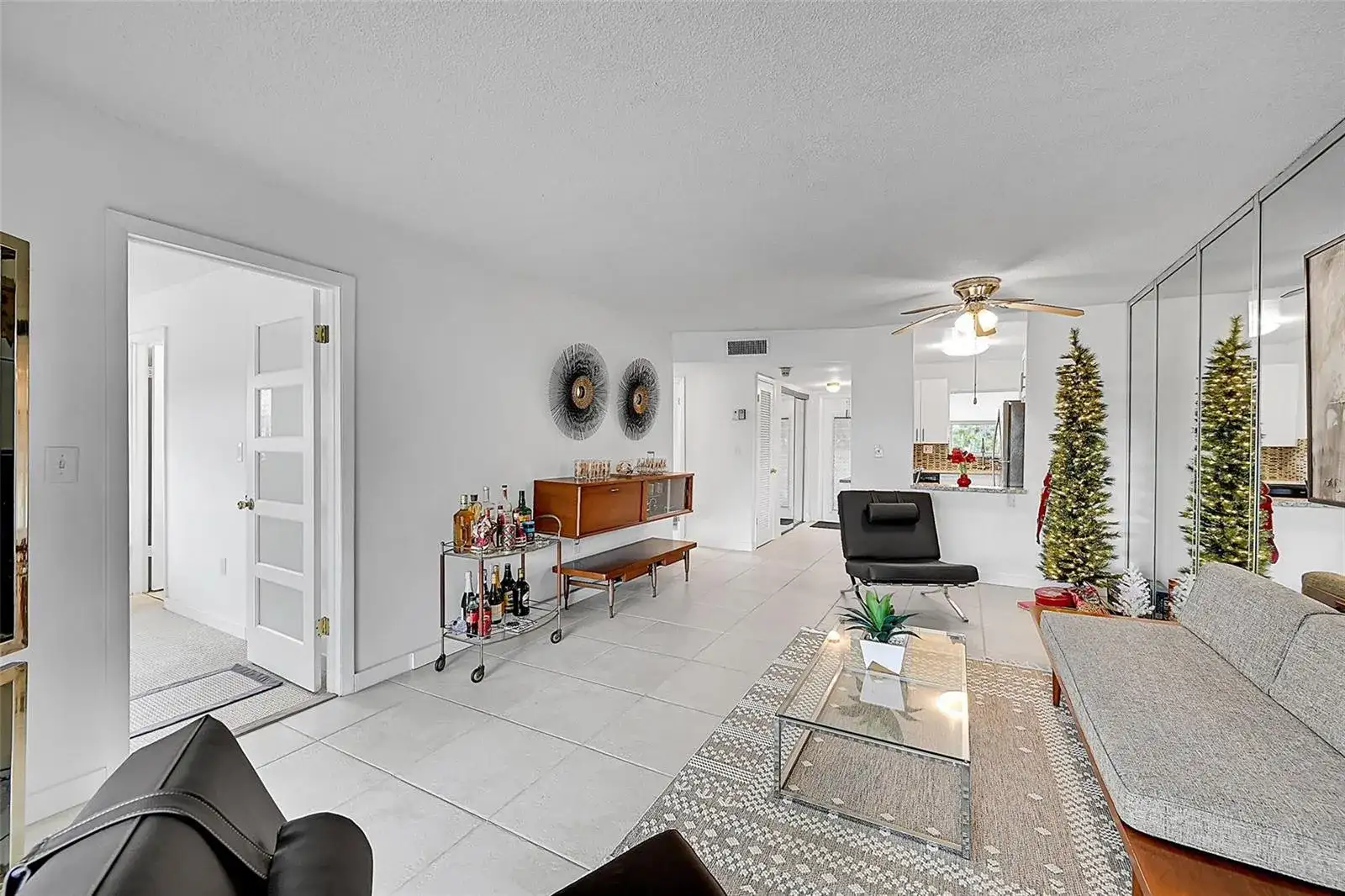 2780 N Pine Island Road # 312, Sunrise FL 33322 photo 4