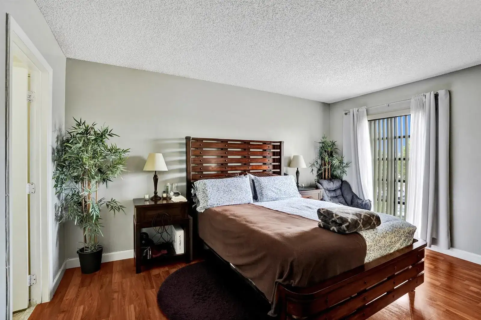 5570 NW 44th Street # 305a, Lauderhill FL 33319 photo 2