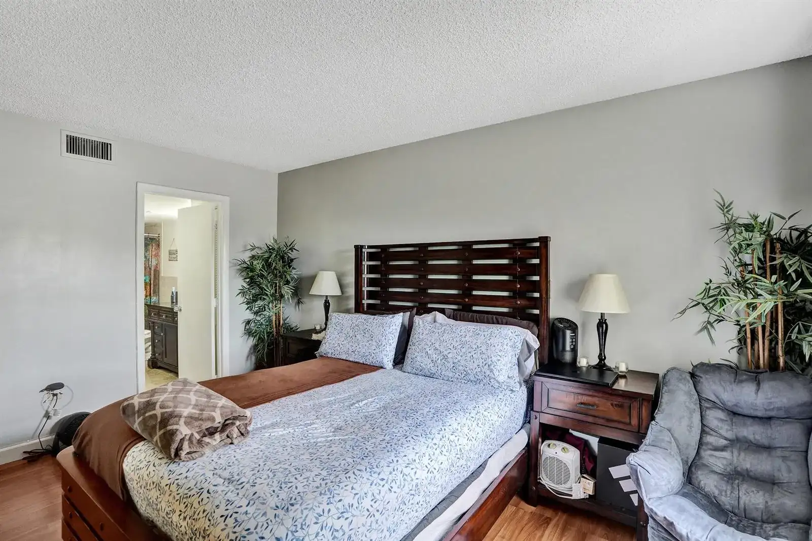 5570 NW 44th Street # 305a, Lauderhill FL 33319 photo 4