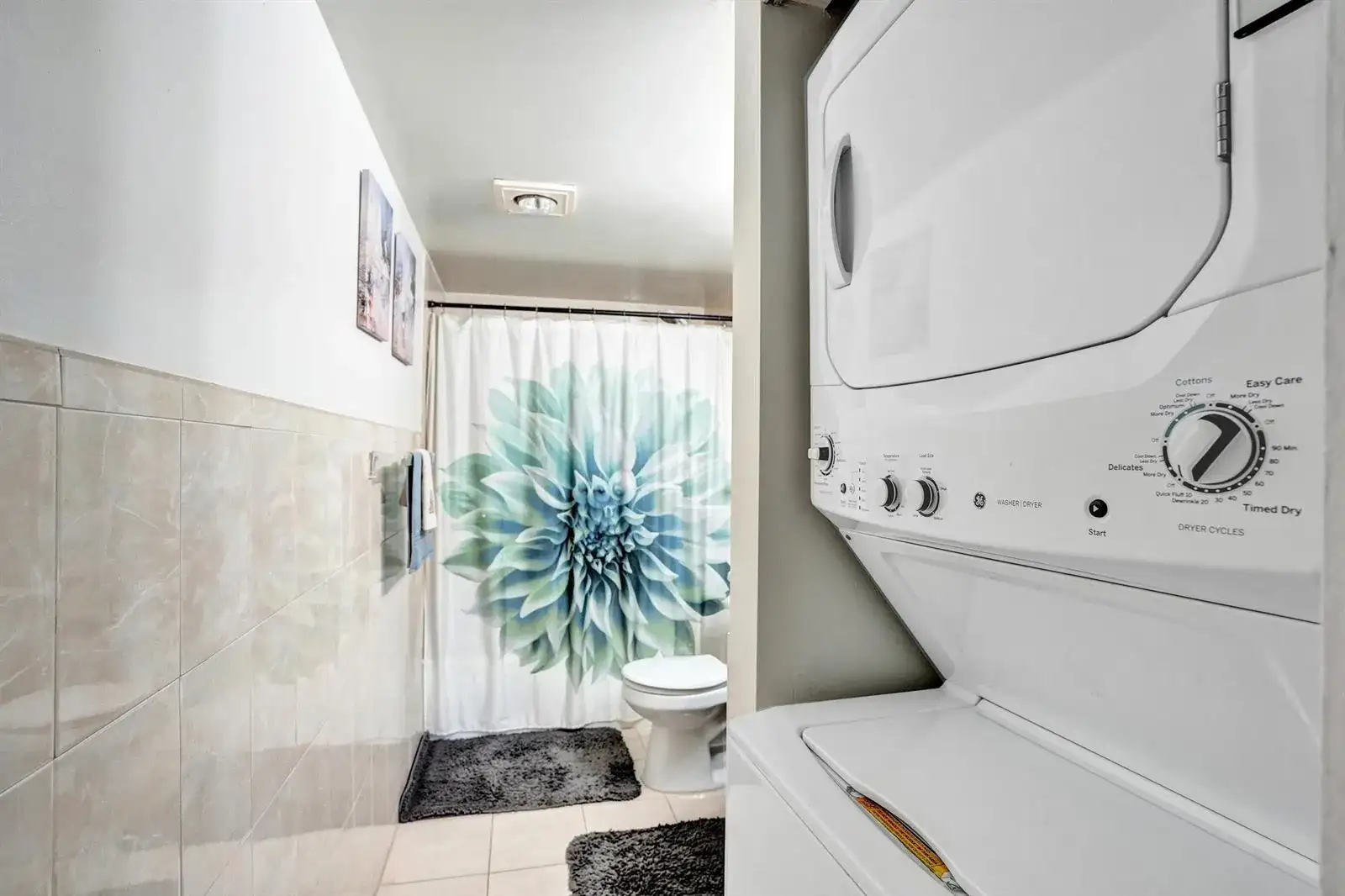 5570 NW 44th Street # 305a, Lauderhill FL 33319 photo 5