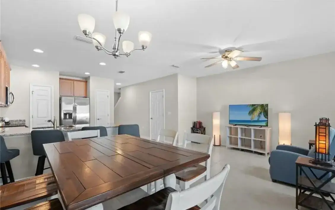 3725 Crofton Court, Fort Myers FL 33916 photo 3