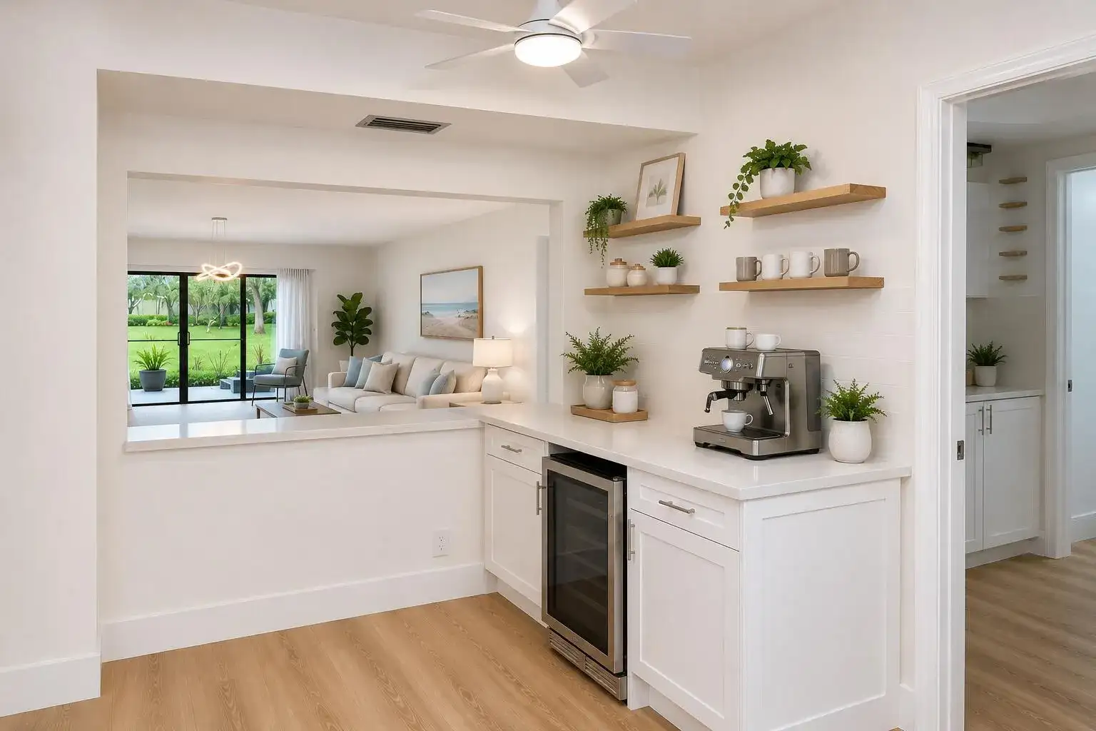 300 N Highway A1a # 104j, Jupiter FL 33477 photo 3