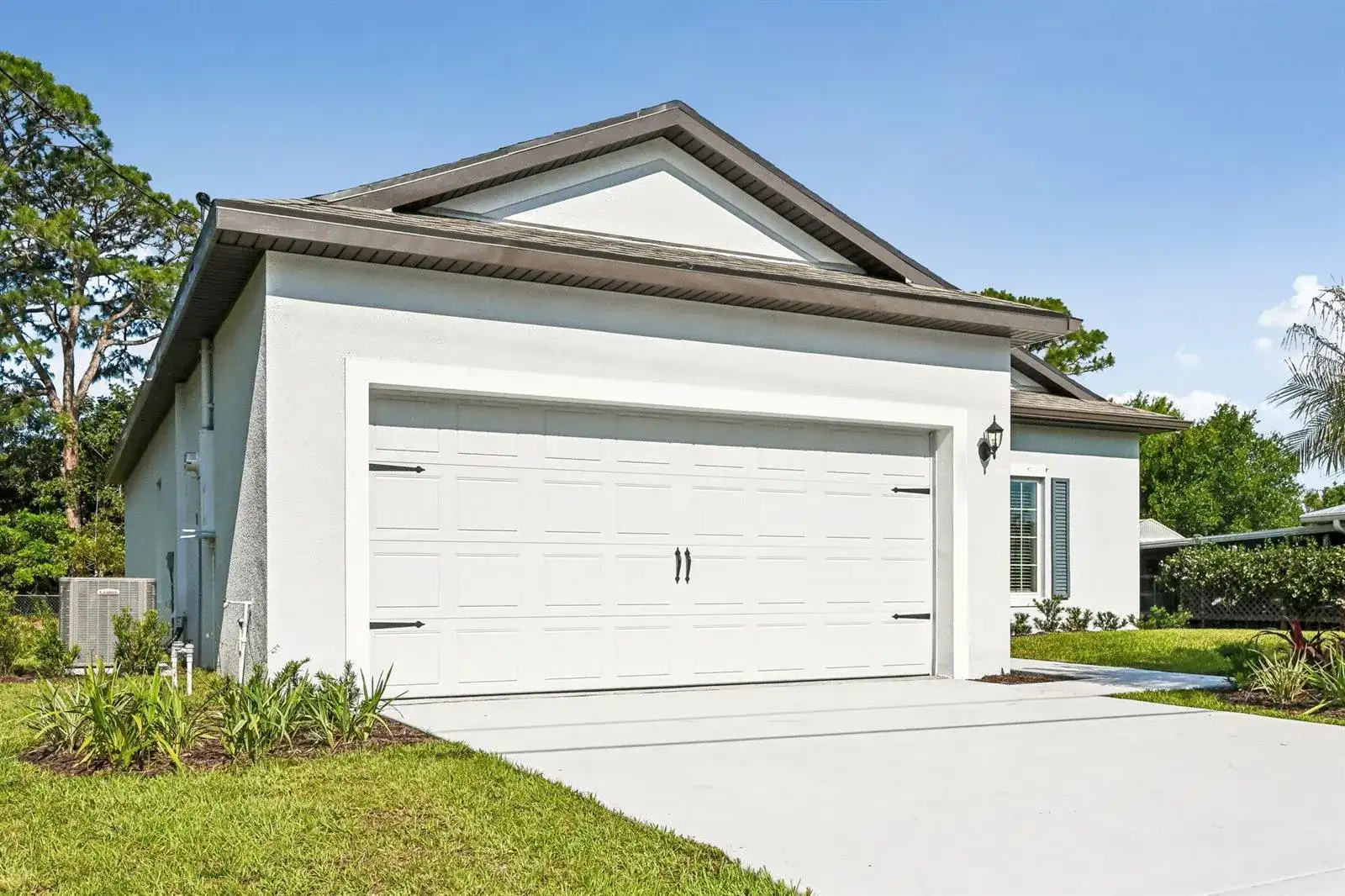 5901 Raintree Trail, Fort Pierce FL 34982 photo 2