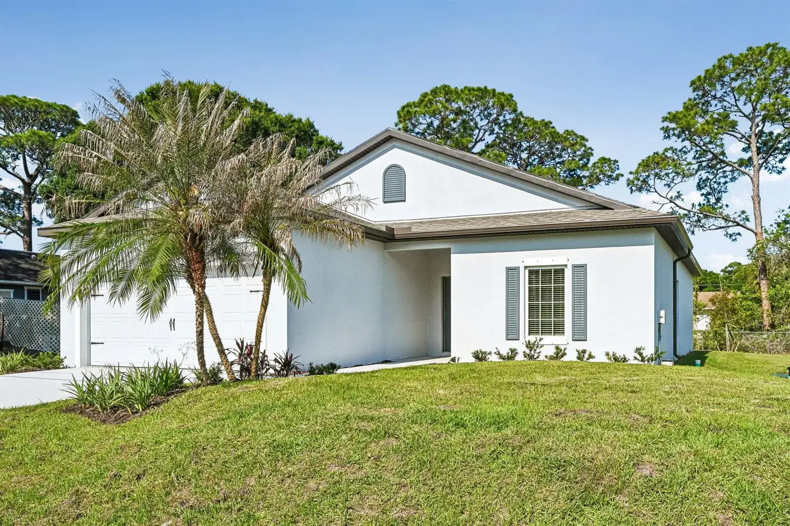 5901 Raintree Trail, Fort Pierce FL 34982 photo 3