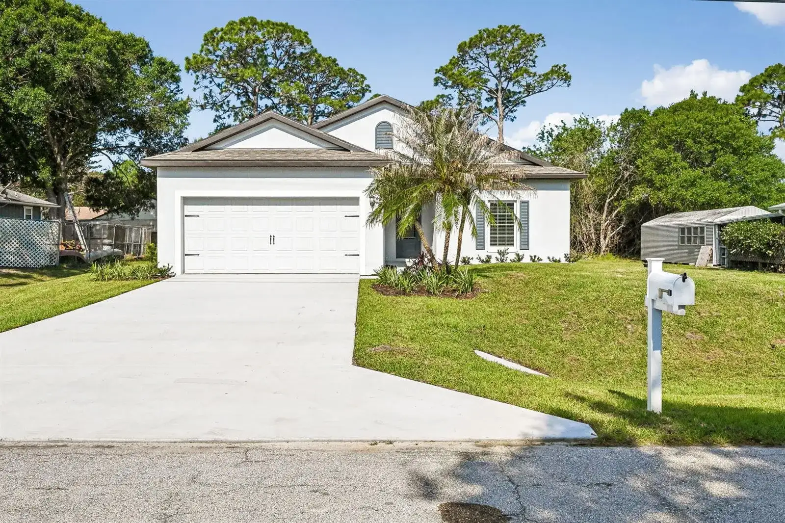 5901 Raintree Trail, Fort Pierce FL 34982 photo 4