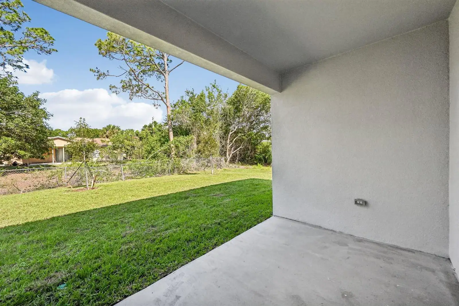 5901 Raintree Trail, Fort Pierce FL 34982 photo 5