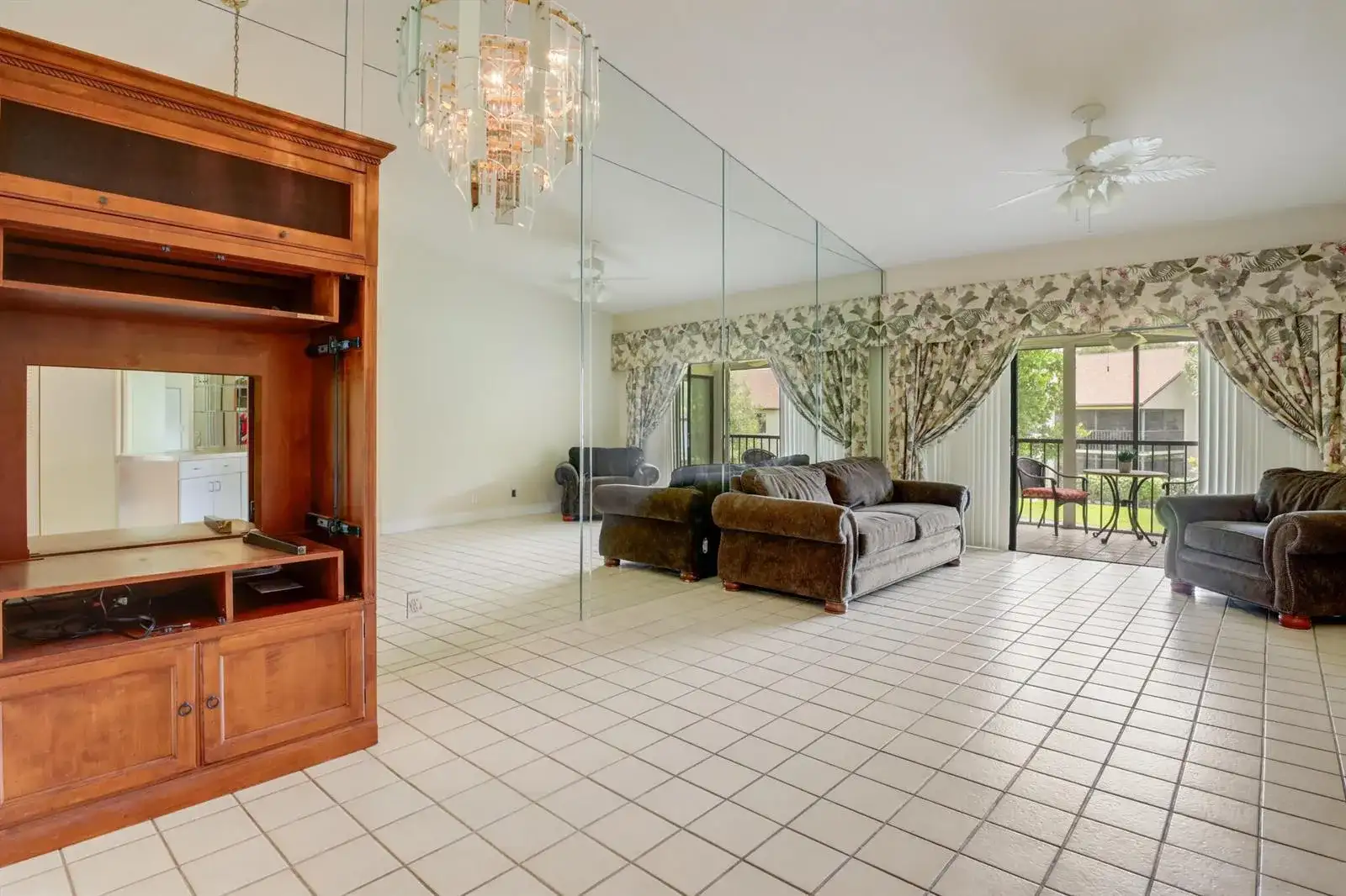 3340 Lucerne Park Drive, FL 33467 photo 2