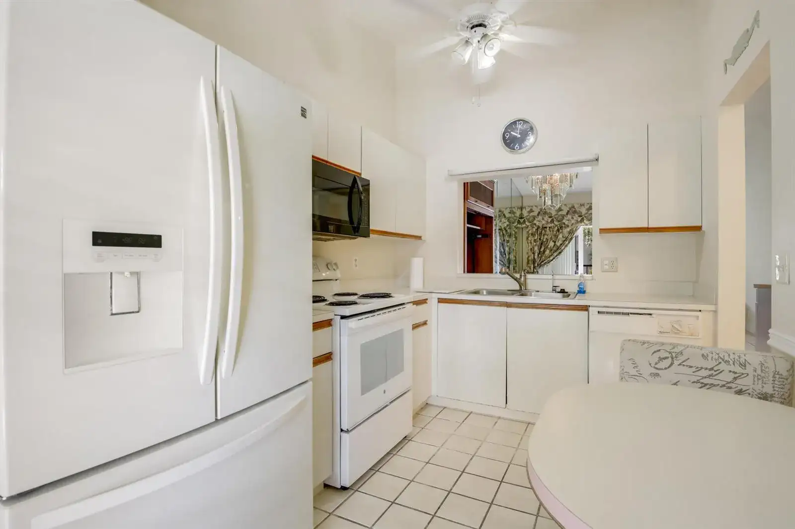 3340 Lucerne Park Drive, FL 33467 photo 4
