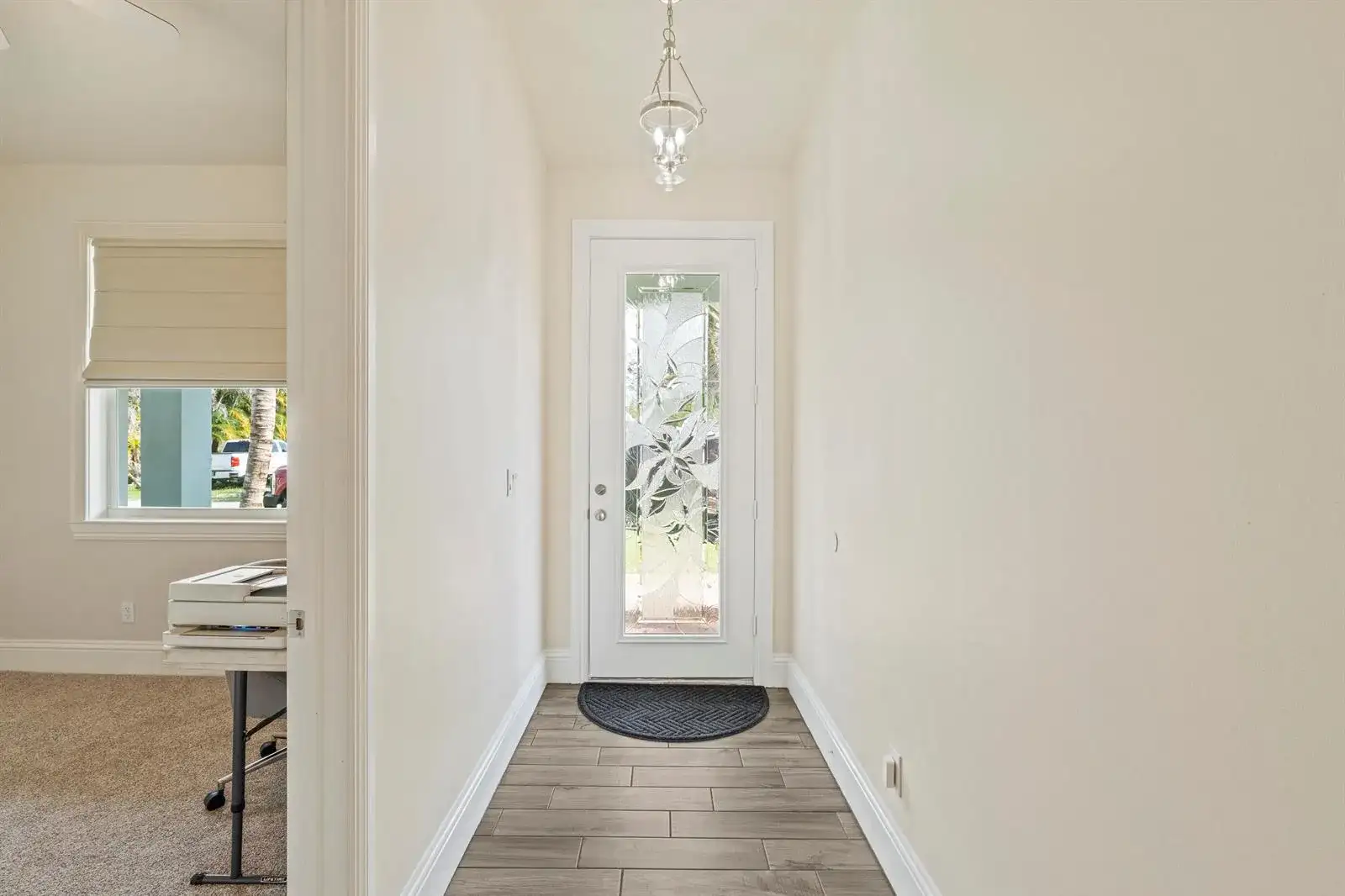 1006 SW 34th Terrace, Palm City FL 34990 photo 3