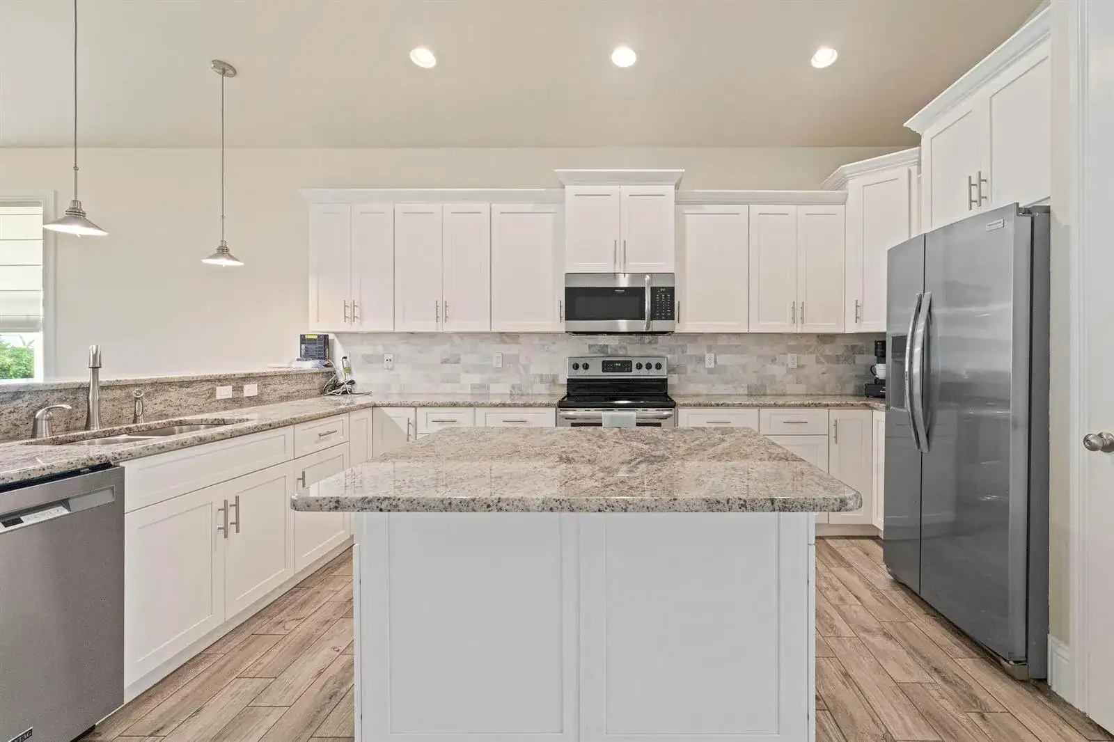 1006 SW 34th Terrace, Palm City FL 34990 photo 5