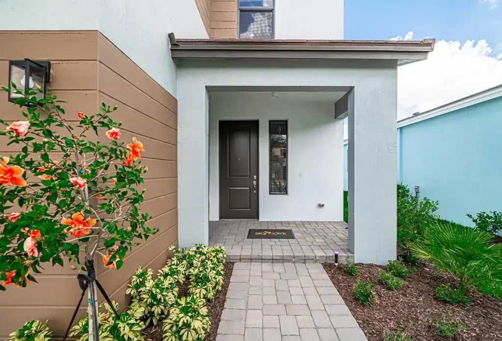 16469 Sea Turtle Place, Westlake FL 33470 photo 4