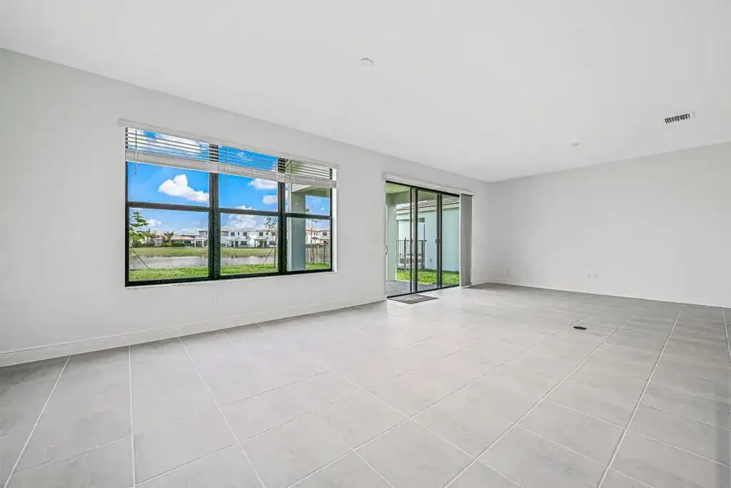 16469 Sea Turtle Place, Westlake FL 33470 photo 5