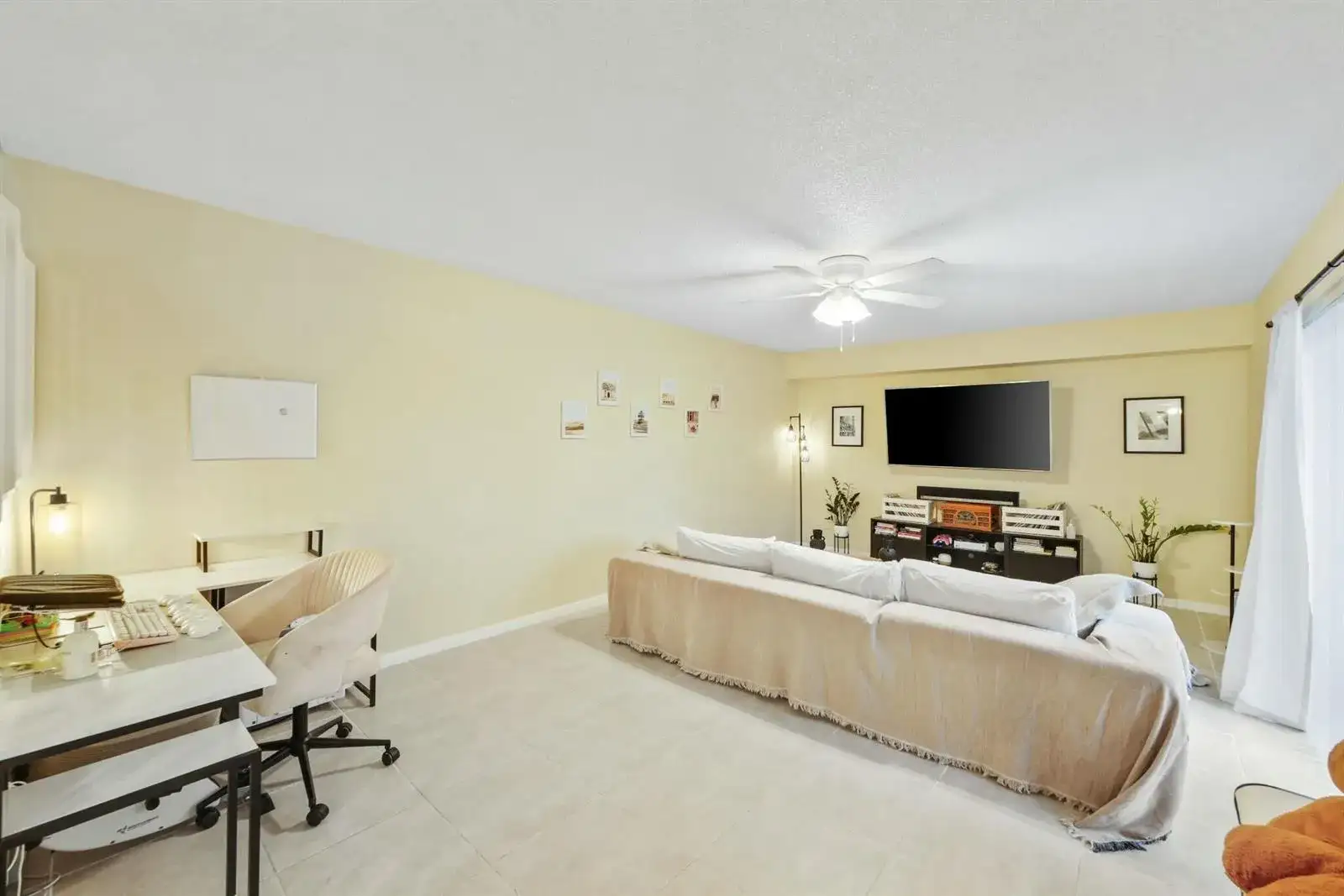 5110 51st Way, West Palm Beach FL 33409 photo 4