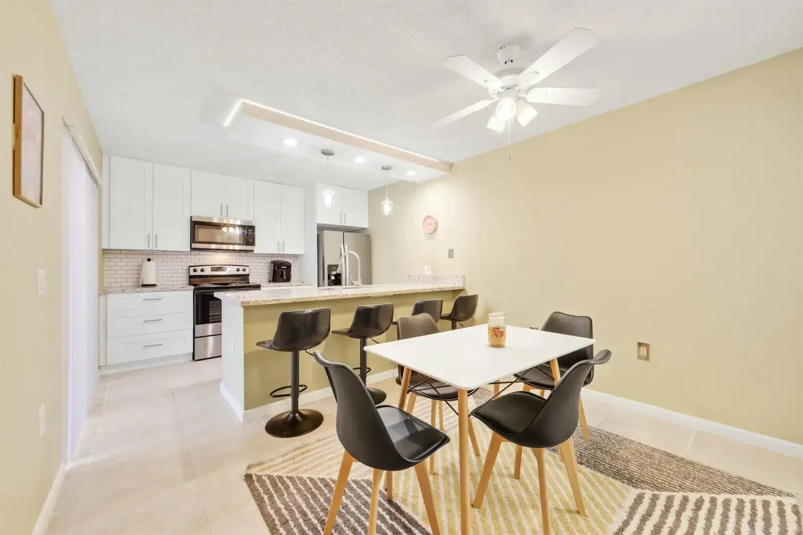 5110 51st Way, West Palm Beach FL 33409 photo 5
