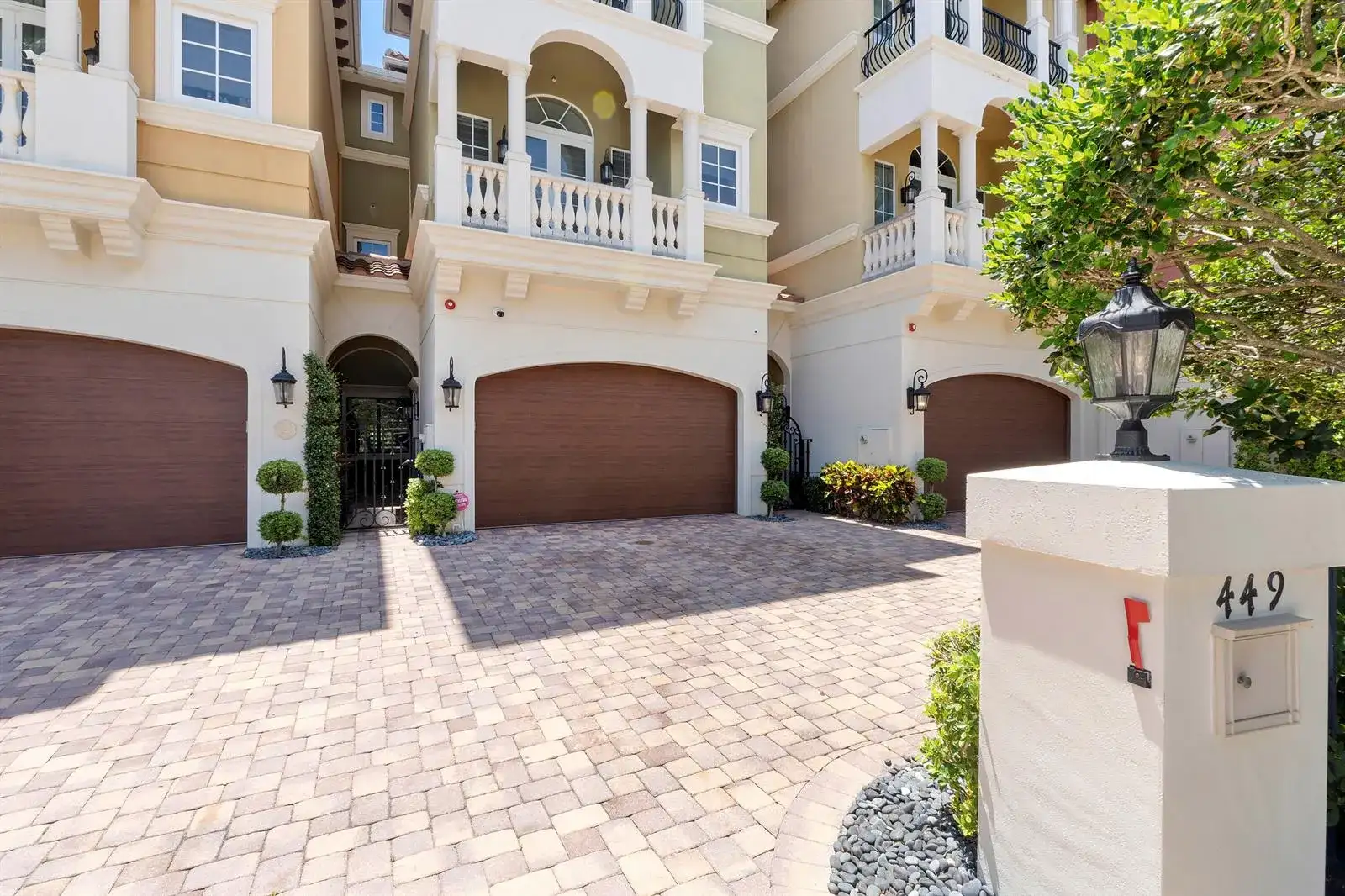 449 NE 19th Avenue, Deerfield Beach FL 33441 photo 3