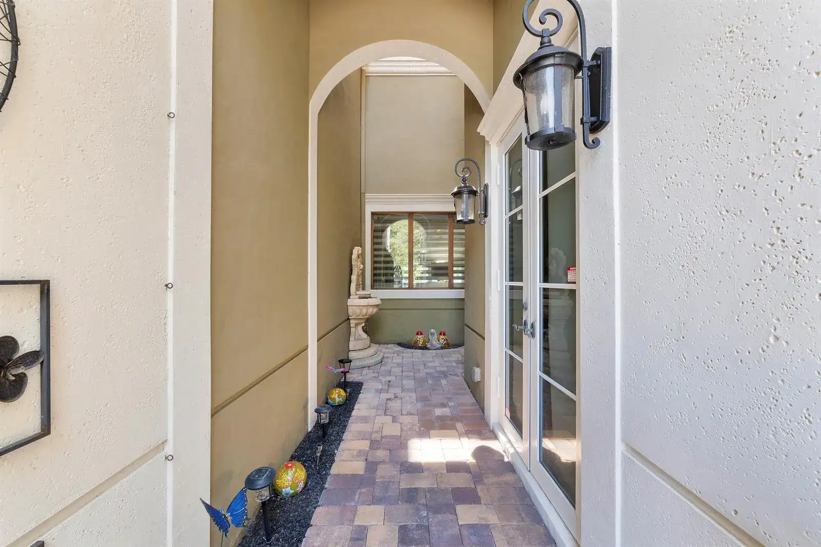 449 NE 19th Avenue, Deerfield Beach FL 33441 photo 4