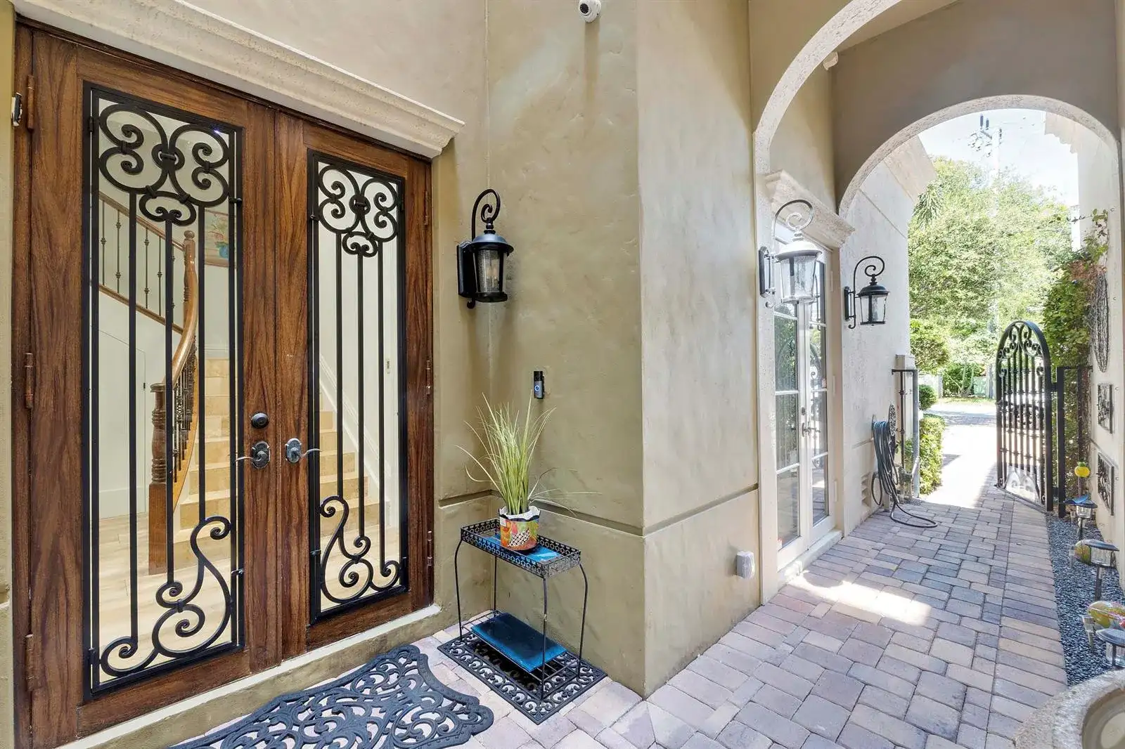 449 NE 19th Avenue, Deerfield Beach FL 33441 photo 5