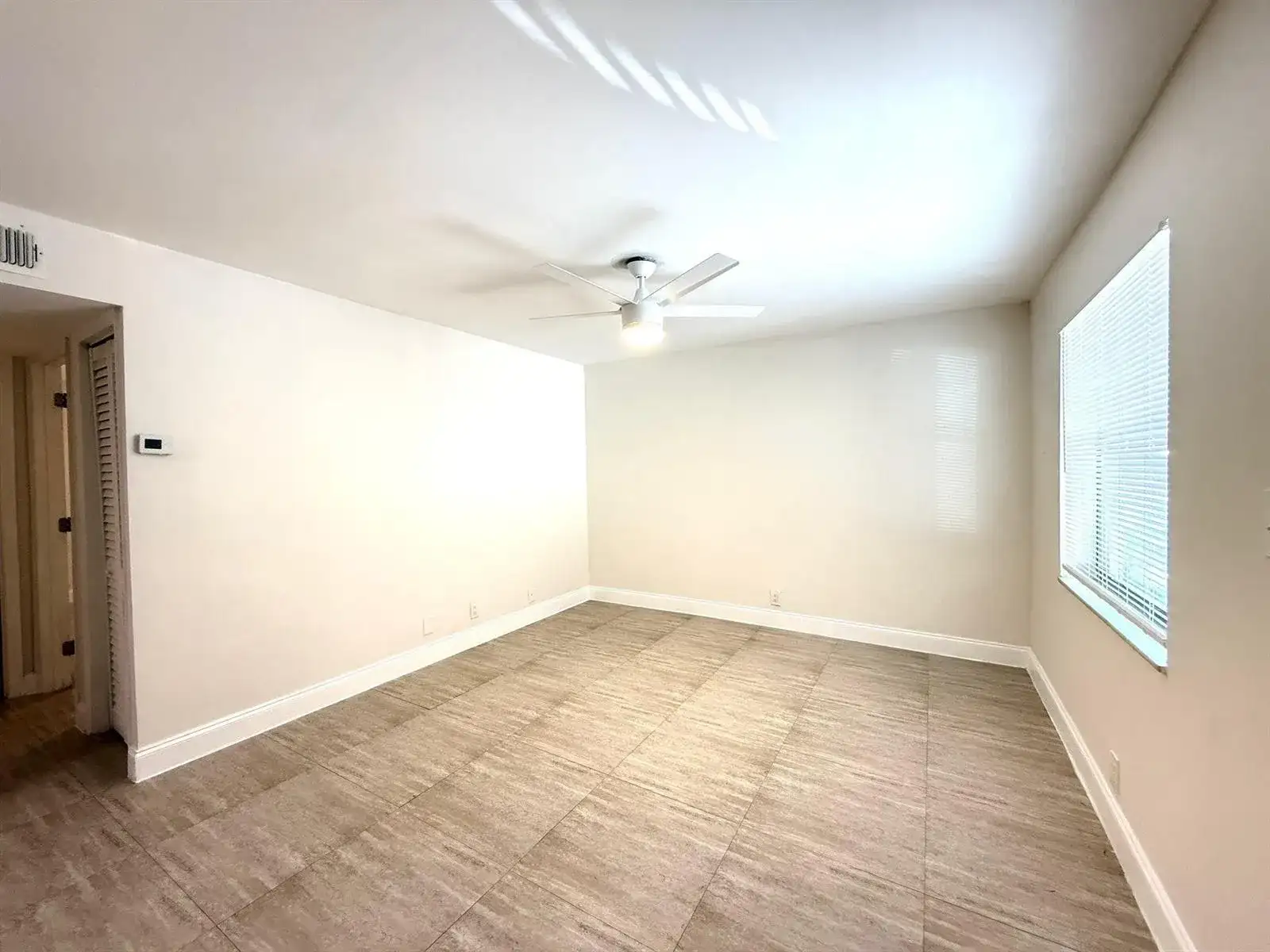 607 NE 29th Drive # 22, Wilton Manors FL 33334 photo 5