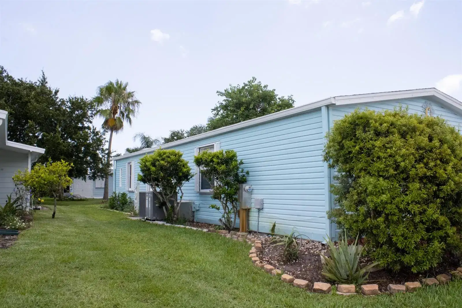8490 Juneberry Court, Port St. Lucie FL 34952 photo 2