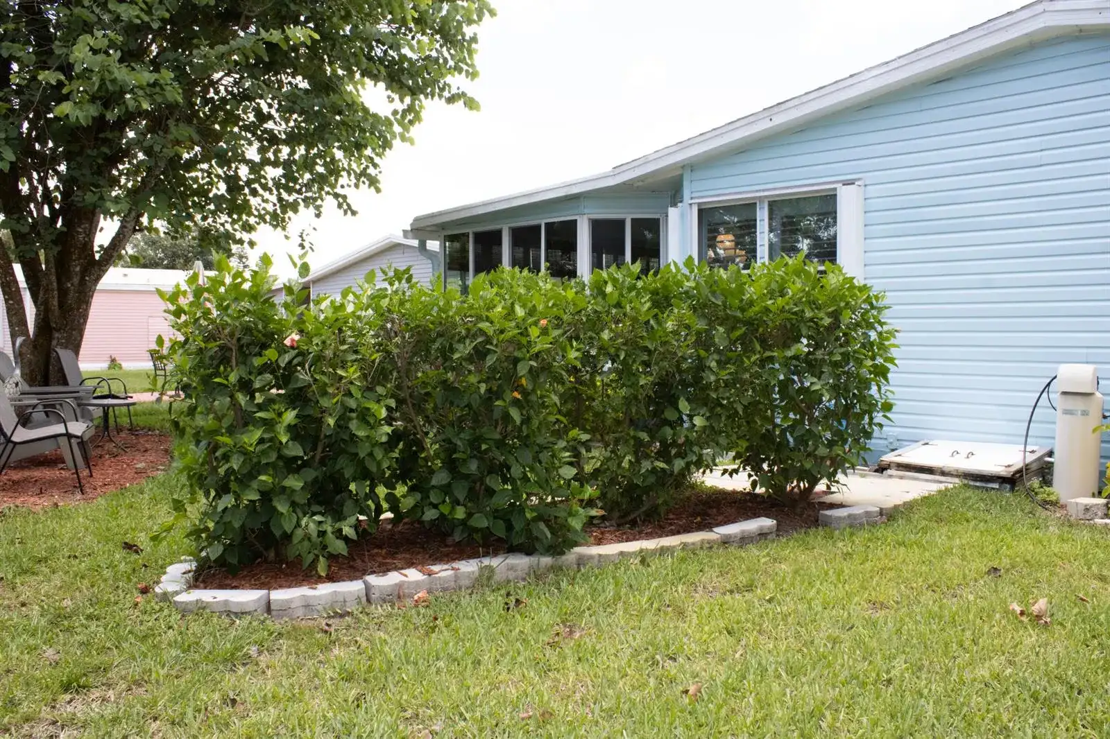 8490 Juneberry Court, Port St. Lucie FL 34952 photo 3