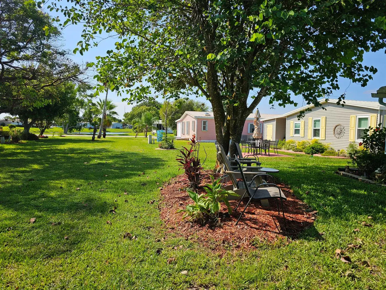 8490 Juneberry Court, Port St. Lucie FL 34952 photo 5