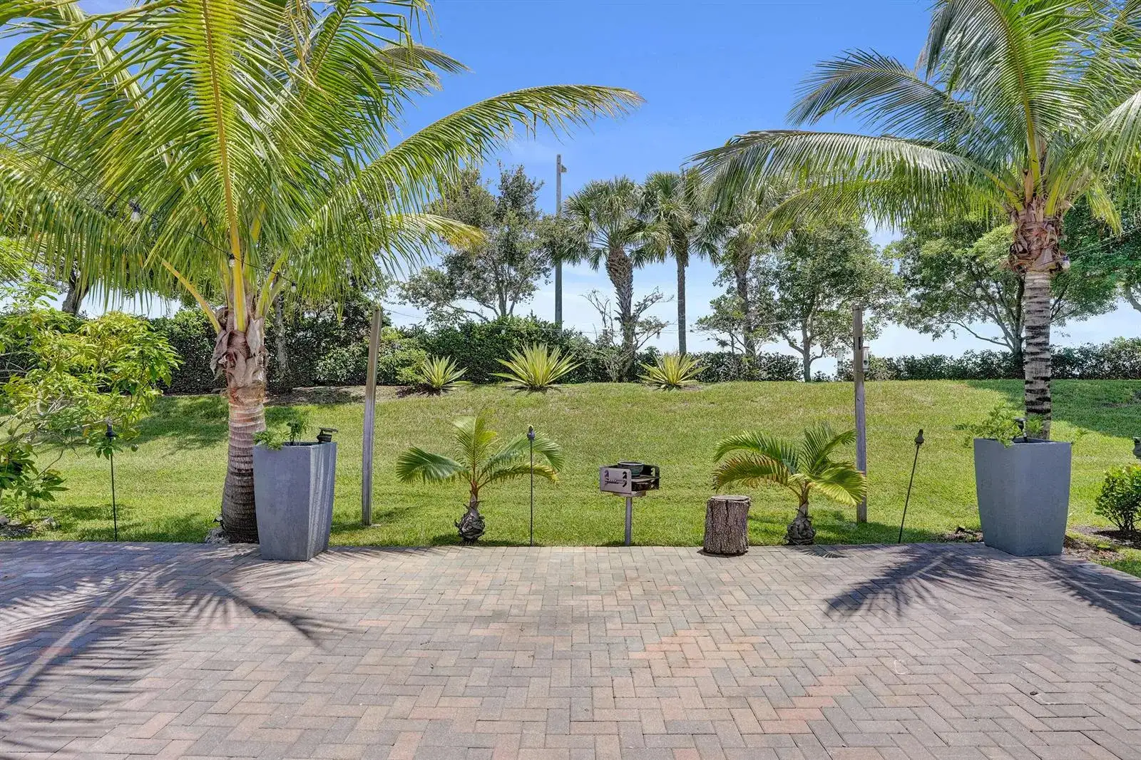 11405 Solstice Circle, Parkland FL 33076 photo 4