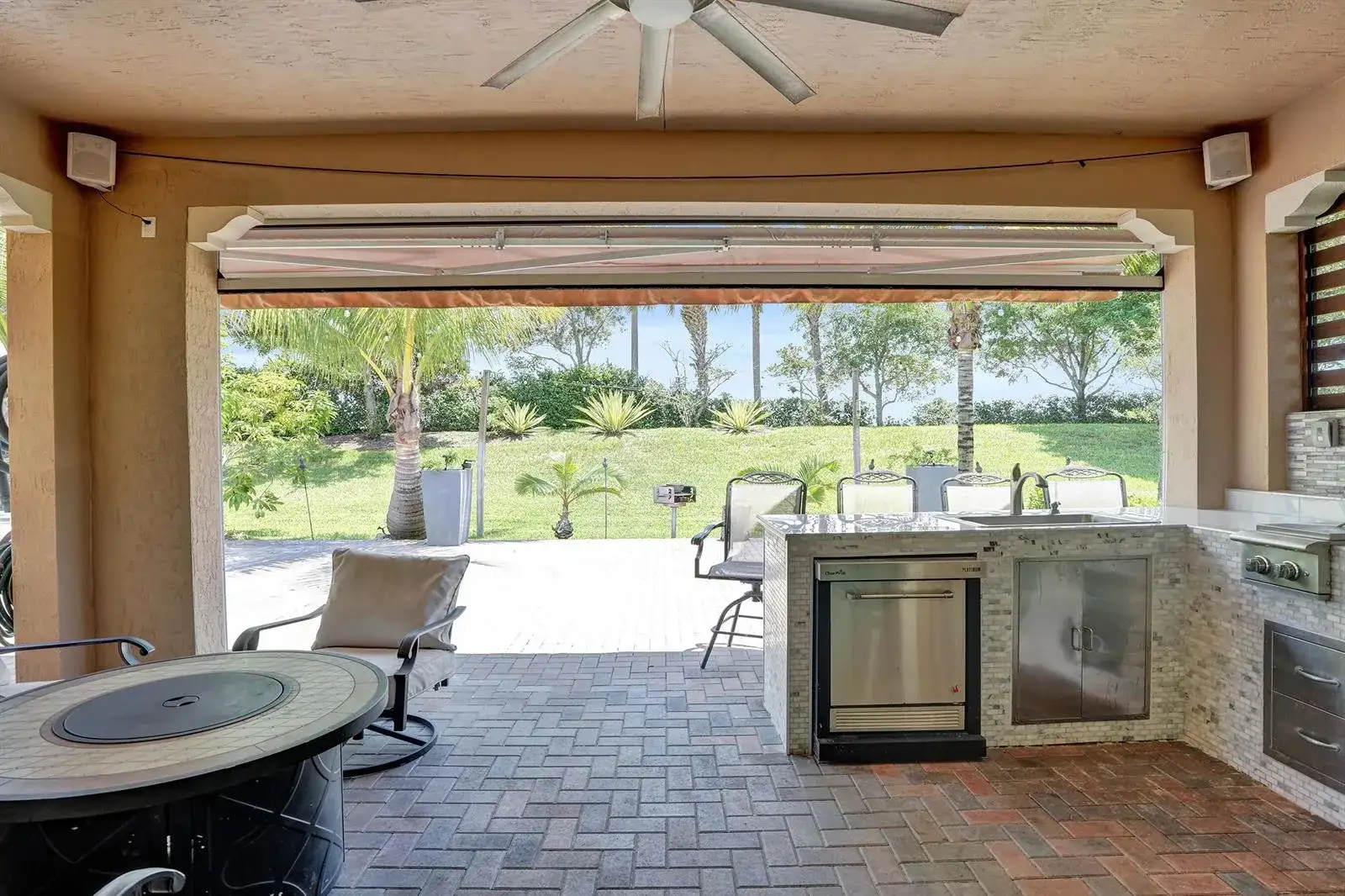 11405 Solstice Circle, Parkland FL 33076 photo 5