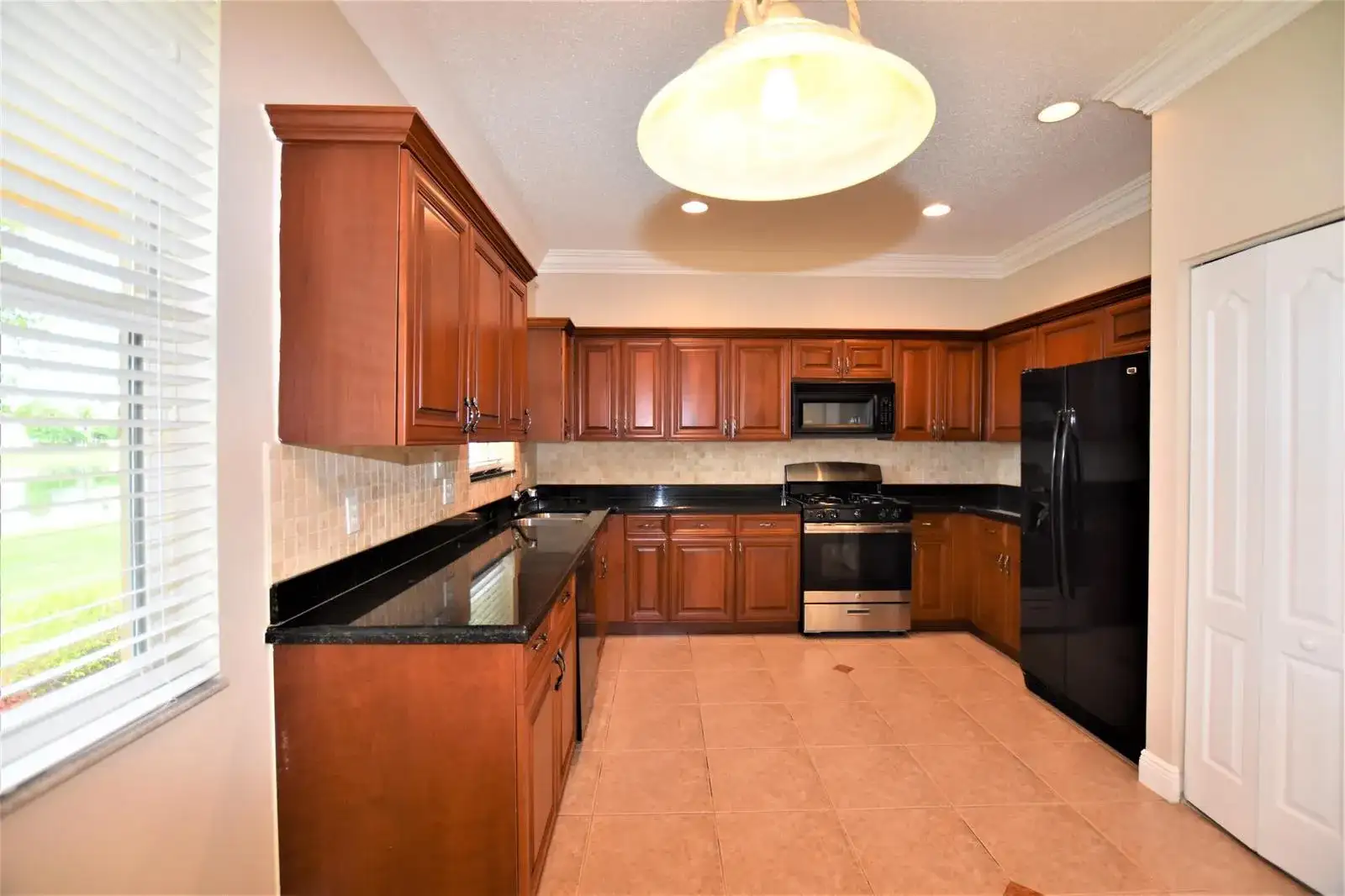 10395 Little Mustang Way, Lake Worth FL 33449 photo 4