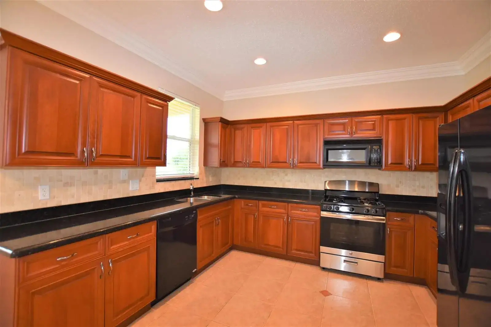 10395 Little Mustang Way, Lake Worth FL 33449 photo 5