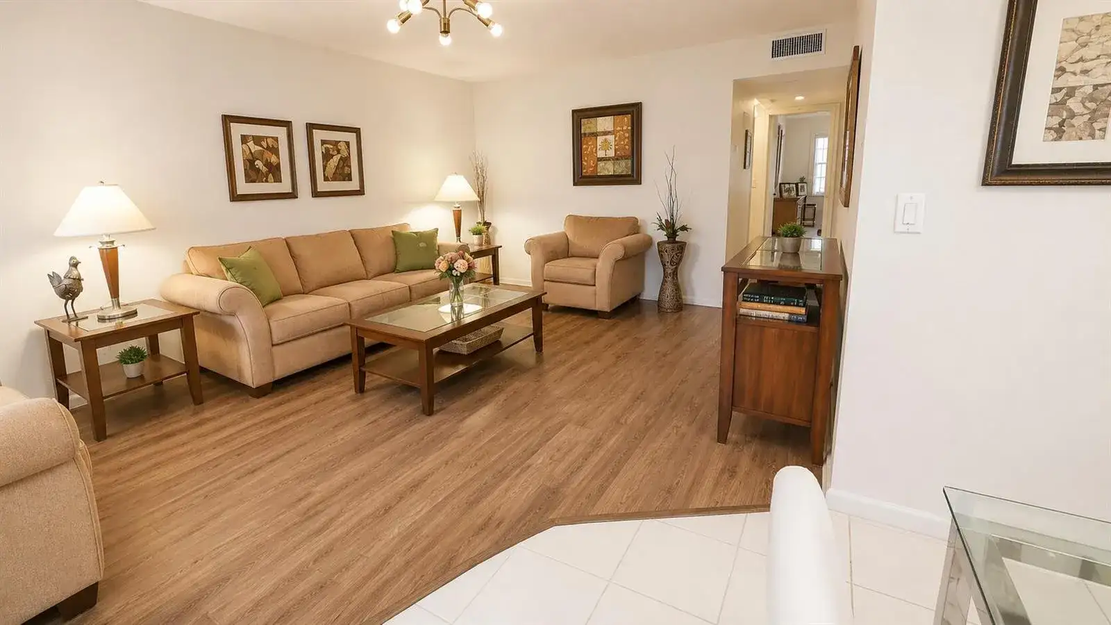 280 Suffolk G, Boca Raton FL 33434 photo 2