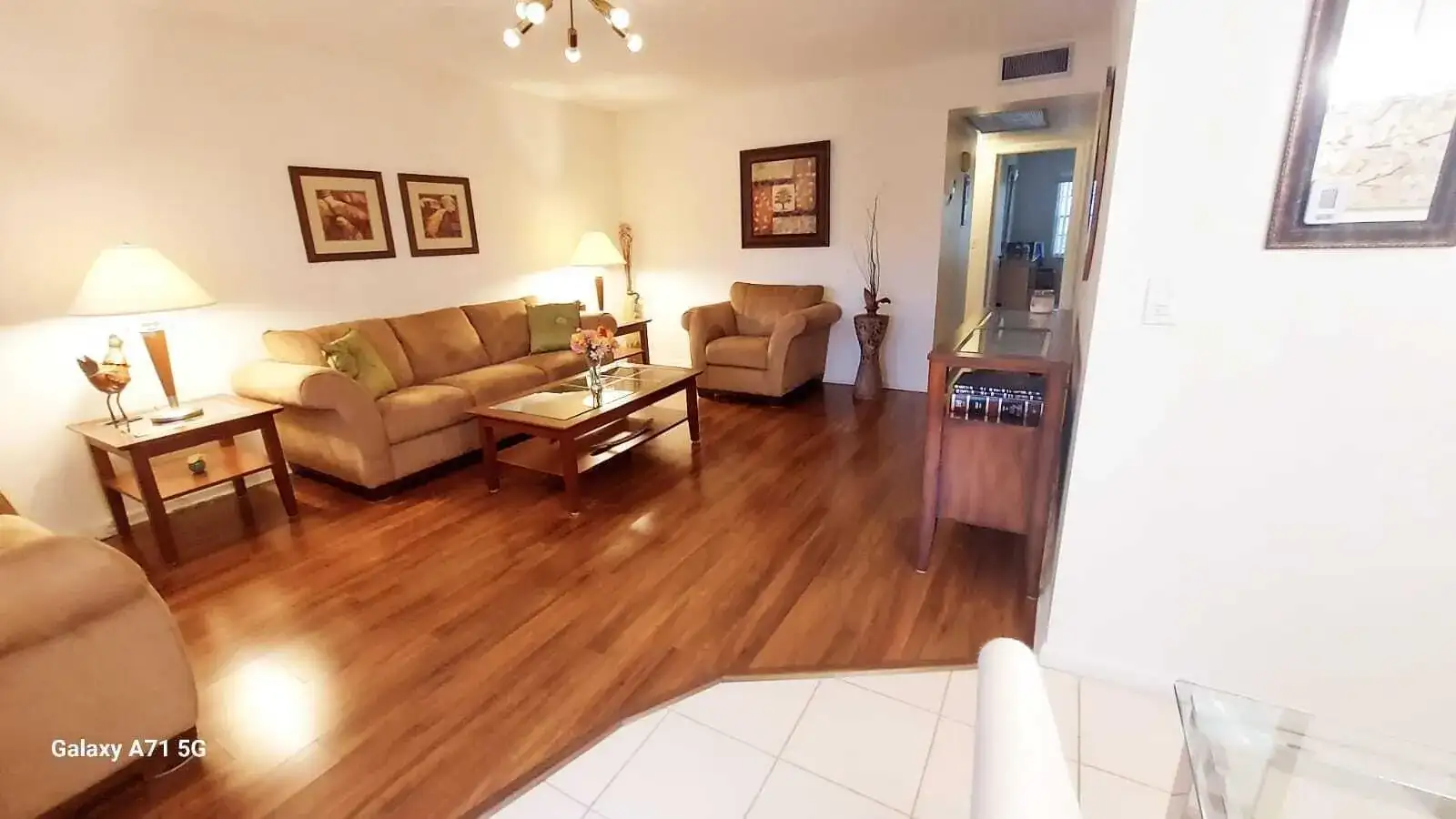 280 Suffolk G, Boca Raton FL 33434 photo 3