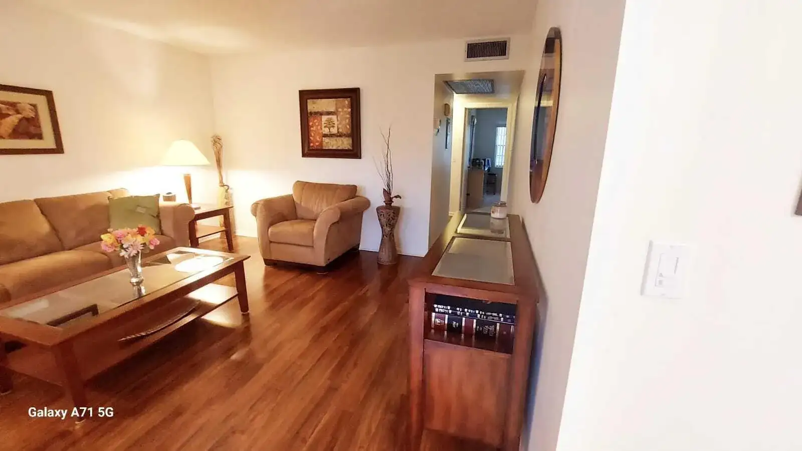 280 Suffolk G, Boca Raton FL 33434 photo 4