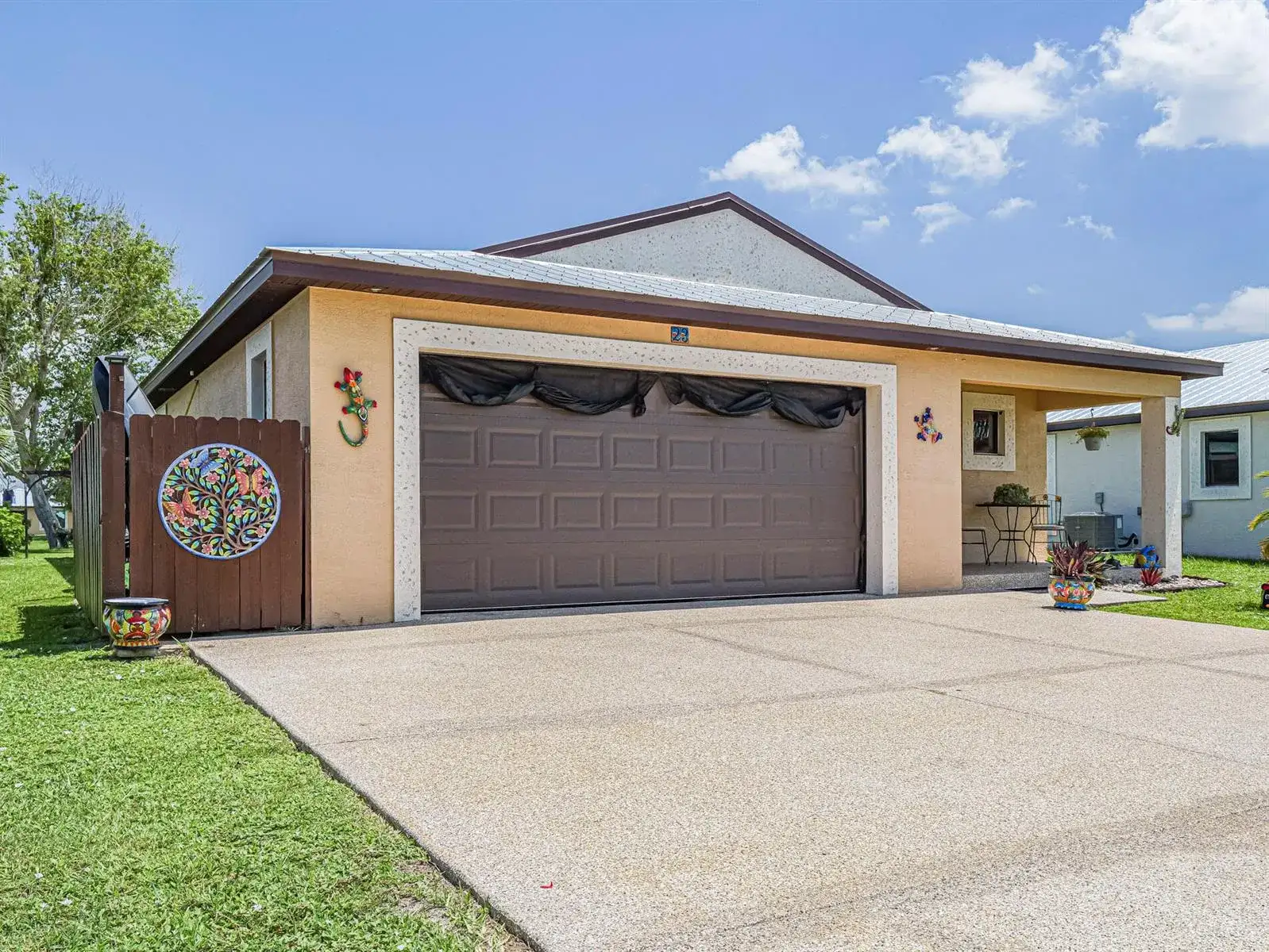 23 Arboles Del Norte, Fort Pierce FL 34951 photo 2