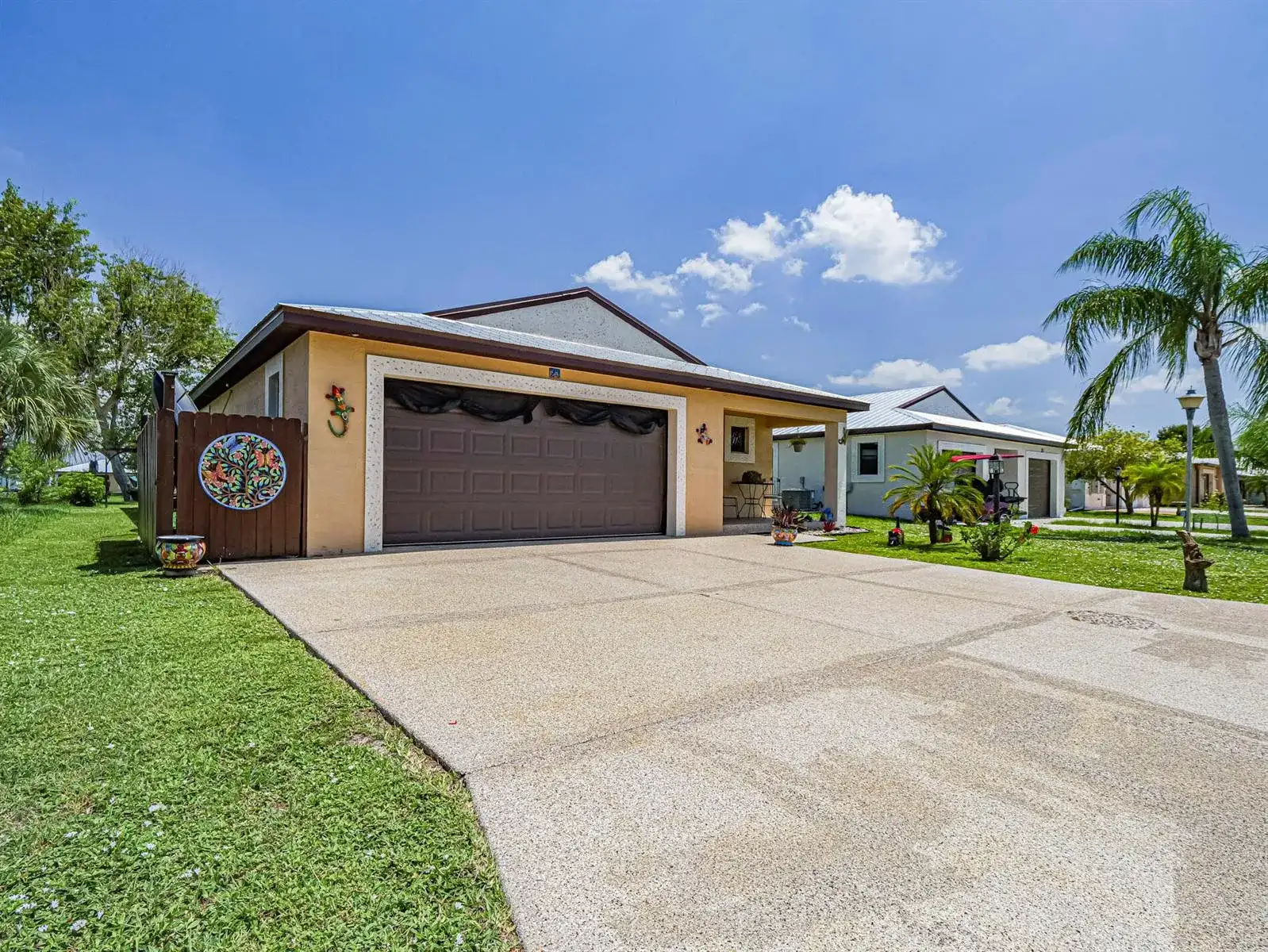 23 Arboles Del Norte, Fort Pierce FL 34951 photo 3