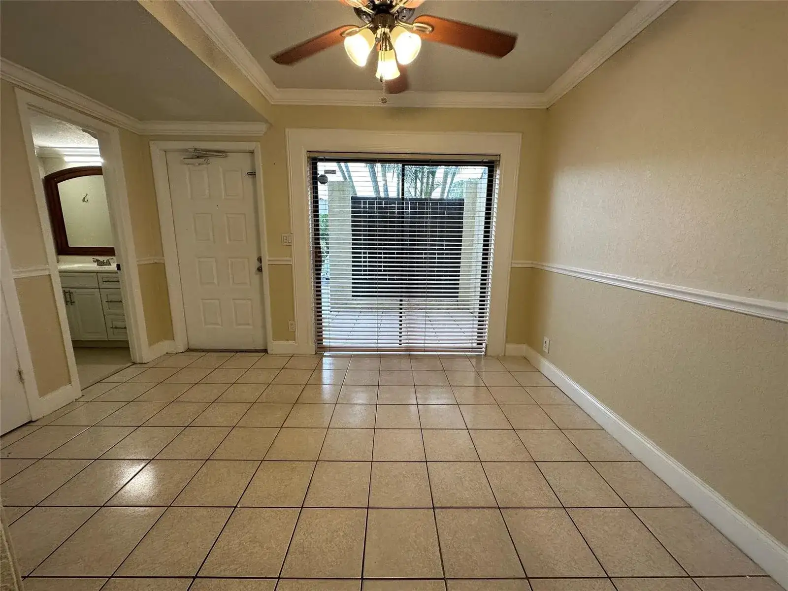 22435 SW 61st Way # 124, Boca Raton FL 33428 photo 2