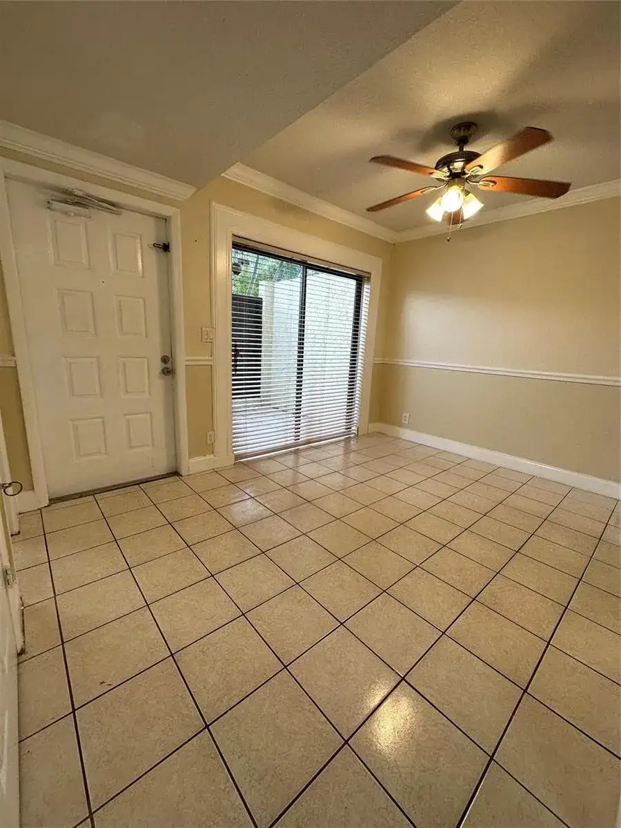 22435 SW 61st Way # 124, Boca Raton FL 33428 photo 3