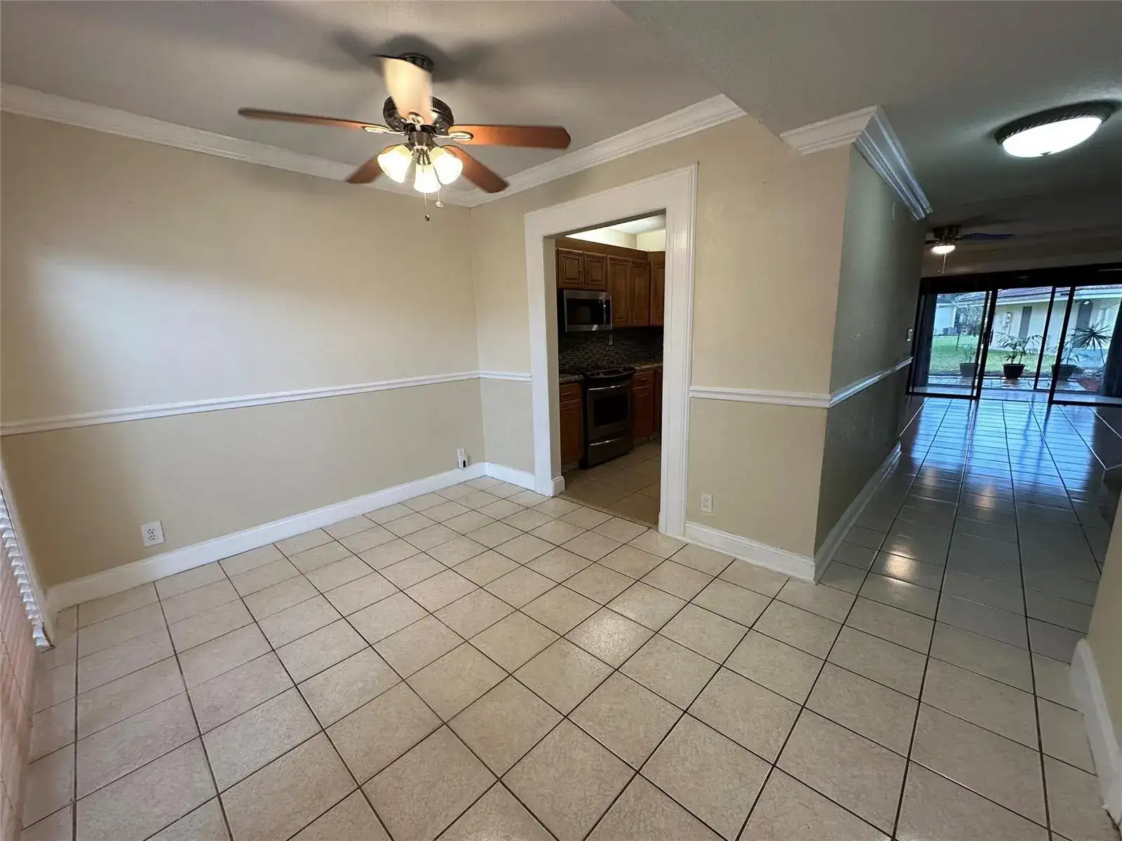 22435 SW 61st Way # 124, Boca Raton FL 33428 photo 4